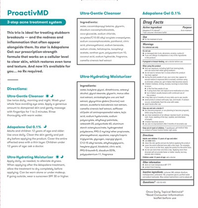 Image 2 (Pa Md Kit 2)